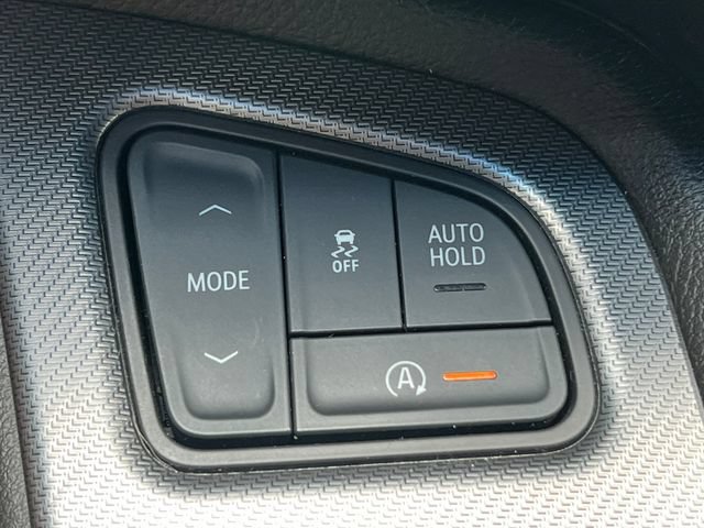 Used 2020 Cadillac CT5 Premium Luxury AWD/4WD image 26