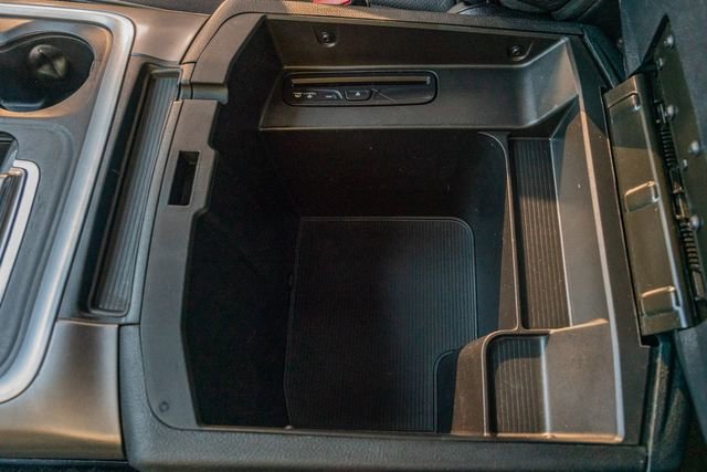 Used 2017 RAM 3500 Laramie Longhorn image 34