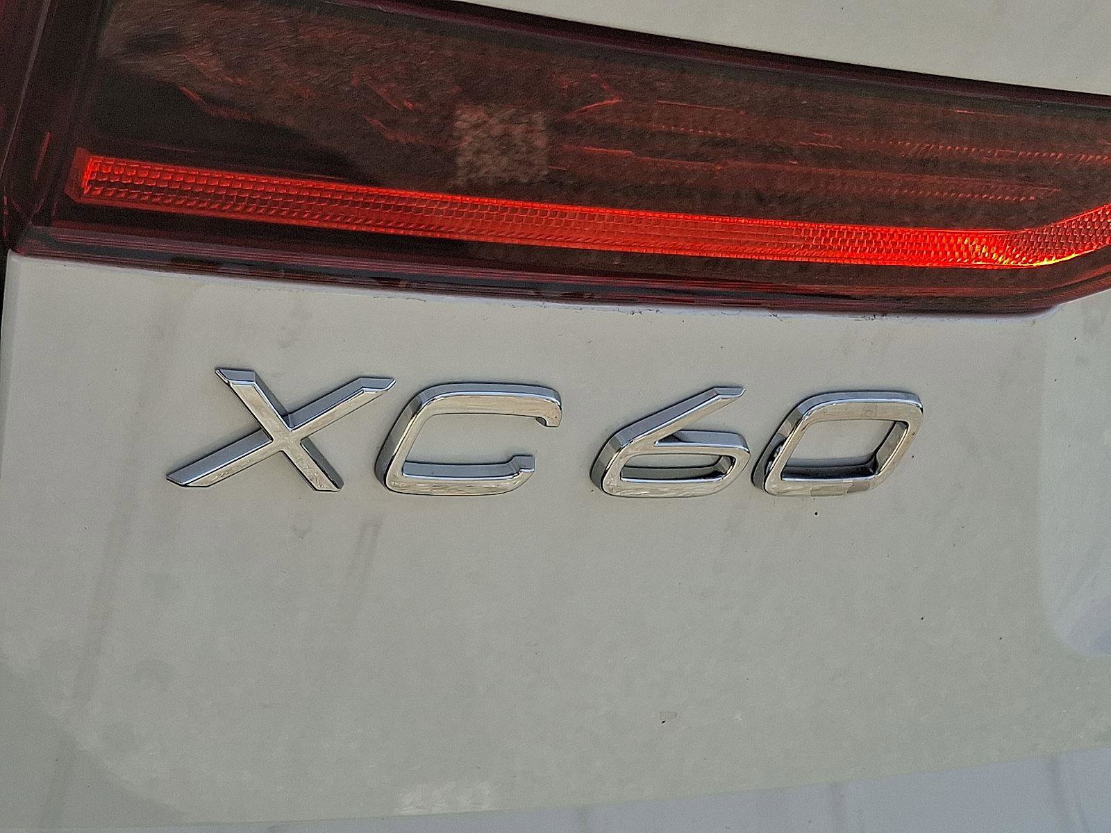 New 2026 Volvo XC60 B5 Plus w/ Protection Package Premier image 14