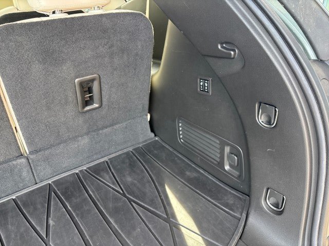 Used 2022 Buick Enclave Avenir w/ Trailering Package, 5000 lbs. FWD image 52