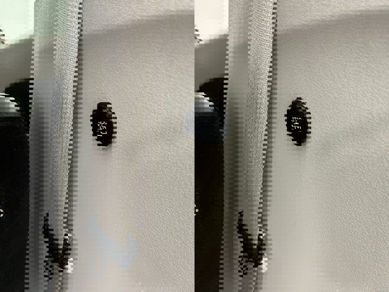 Used 2024 Chrysler Pacifica Touring-L image 29