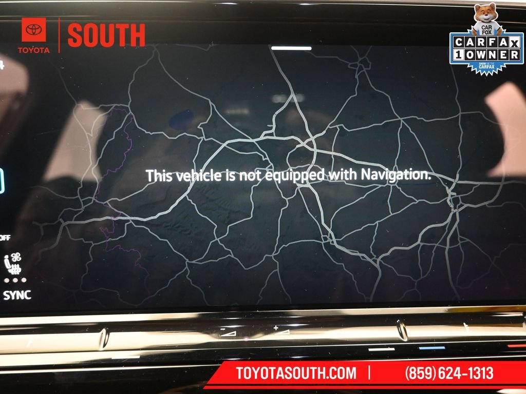 Used 2024 Volkswagen Atlas Cross Sport SE FWD image 29
