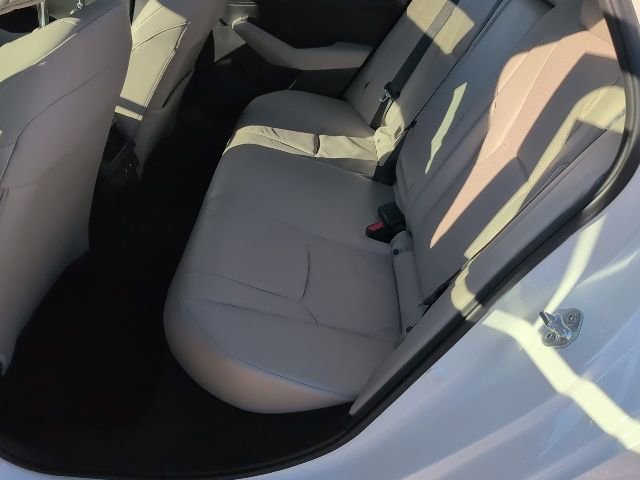 Used 2023 Honda Accord EX-L image 13