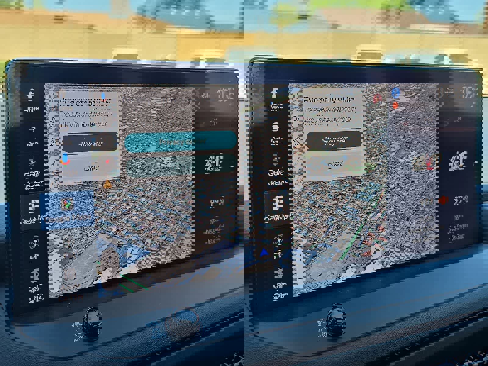 Used 2023 Honda Accord Touring image 22