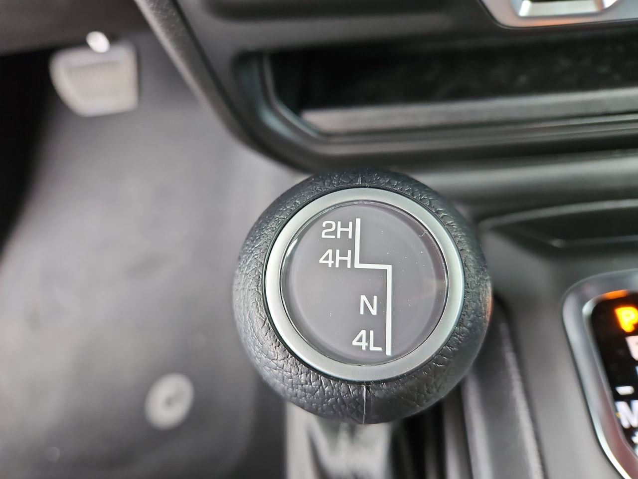 New 2025 Jeep Gladiator Sport image 25