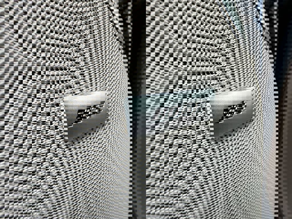 Certified 2021 GMC Yukon Denali image 26