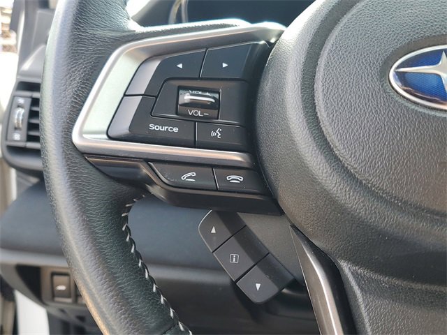 Used 2020 Subaru Legacy Premium image 15