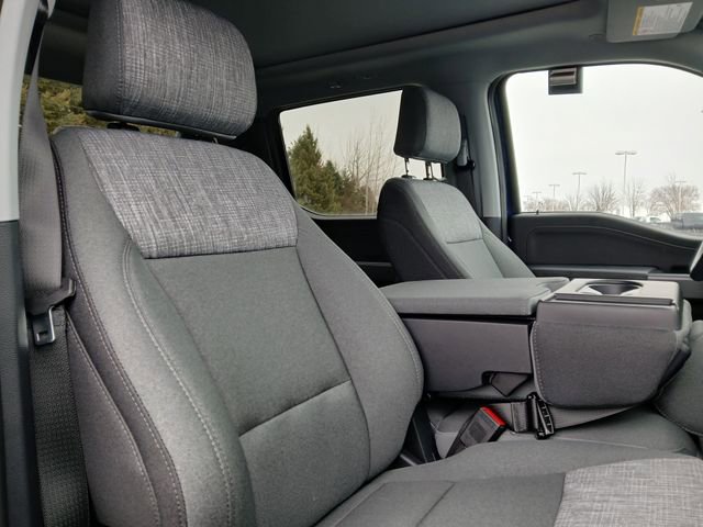 New 2026 Ford F350 XLT w/ XLT Premium Package image 33