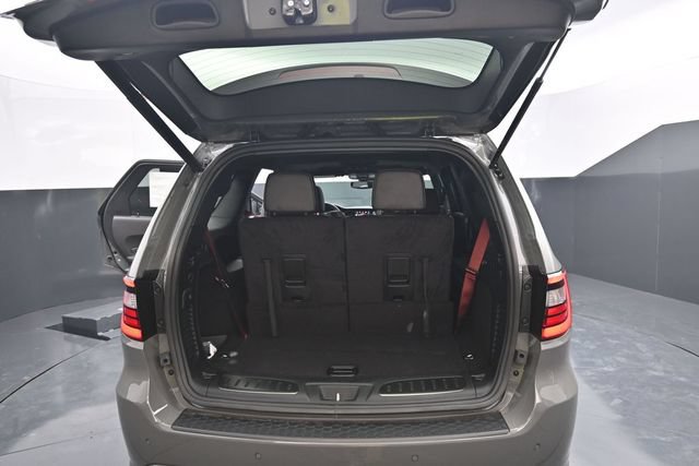 New 2026 Dodge Durango GT AWD/4WD image 30