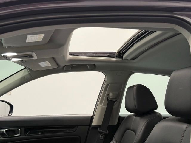 Used 2024 Honda Civic EX-L image 33