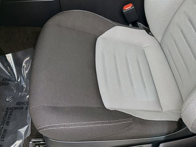 Used 2025 Toyota 4Runner 4WD image 20