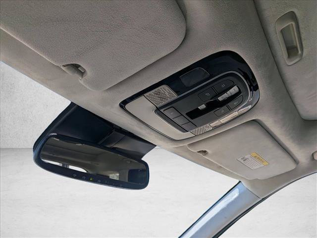 Used 2020 Hyundai Palisade Limited FWD image 21