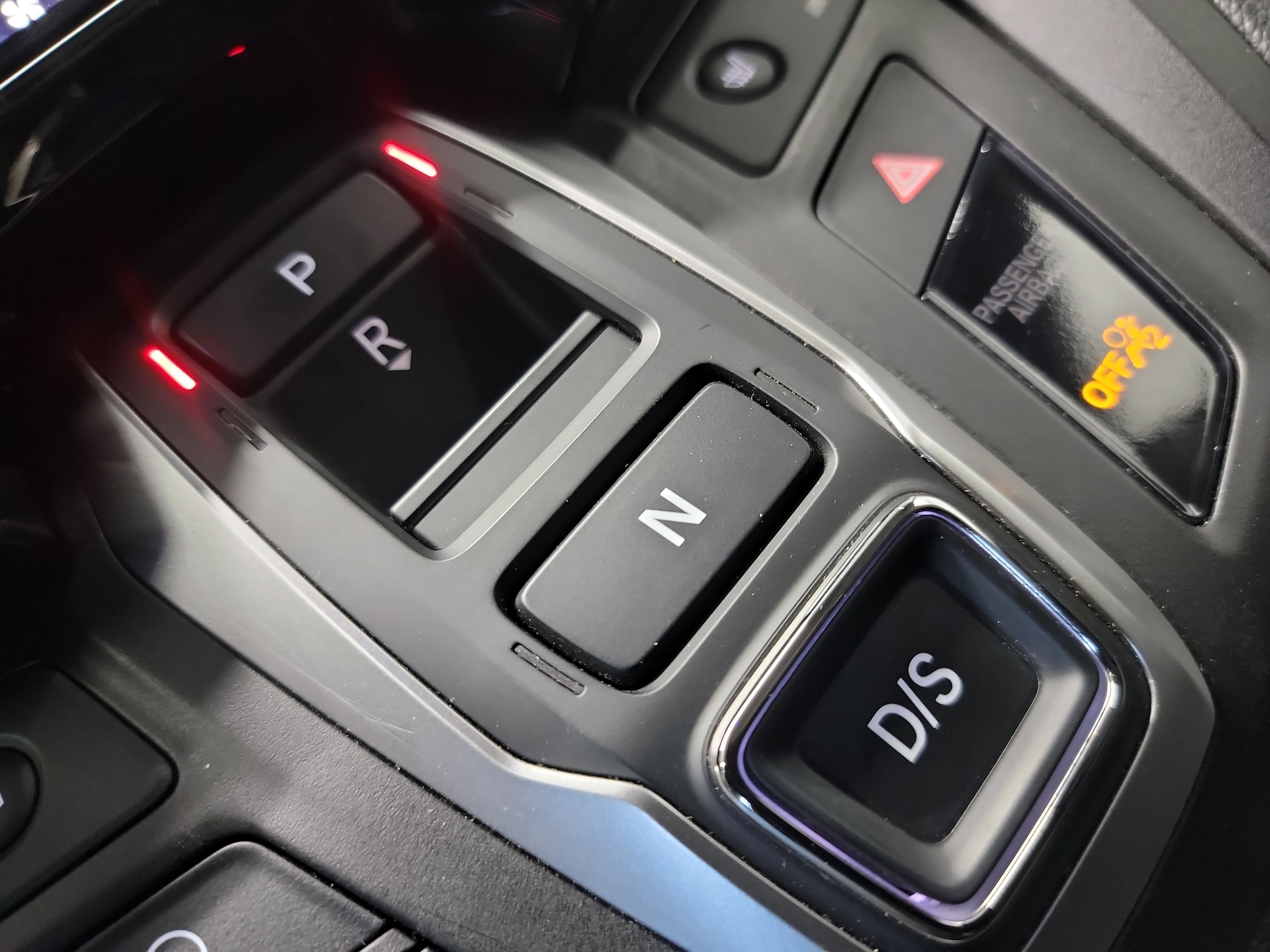 Used 2025 Honda Odyssey EX-L image 27