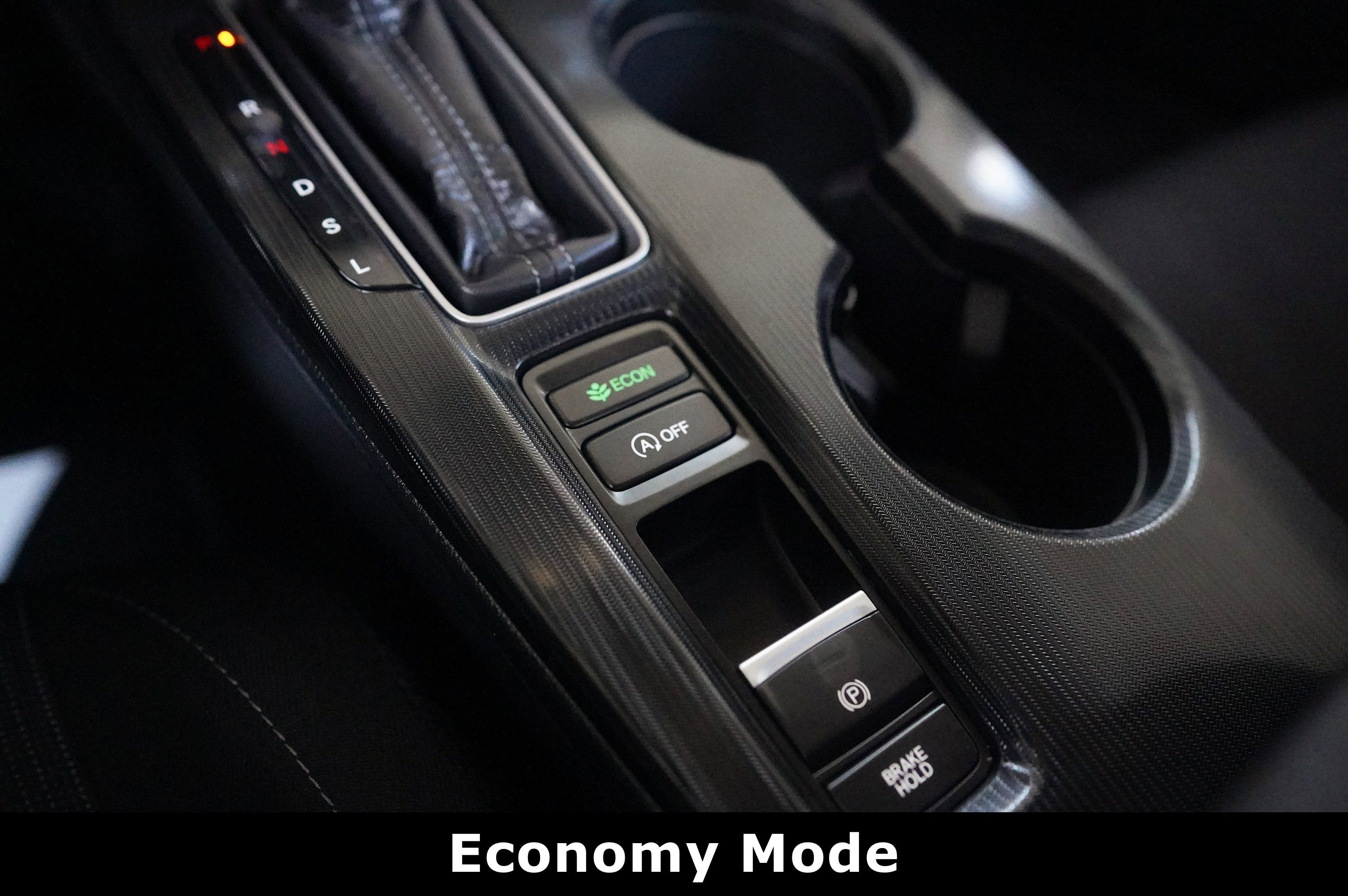 Used 2024 Honda Civic LX image 27