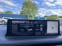 Used 2023 Genesis Electrified GV70 w/ Prestige Package AWD/4WD image 10