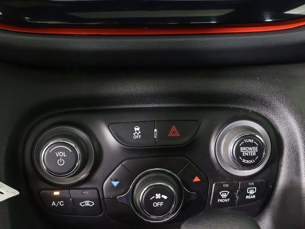 Used 2016 Dodge Dart SXT Sport image 41