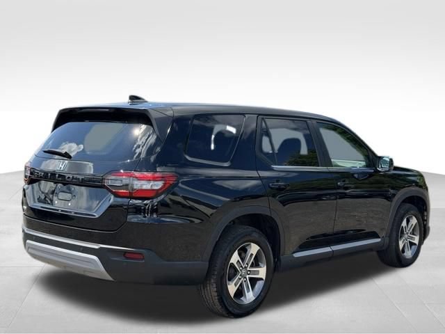Used 2023 Honda Pilot EX-L image 6