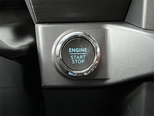 New 2025 Ford F150 XLT w/ Equipment Group 302A MID image 22