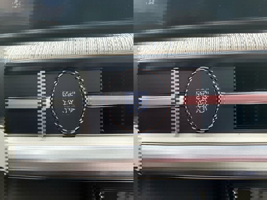 New 2025 Hyundai Santa Fe Calligraphy image 16