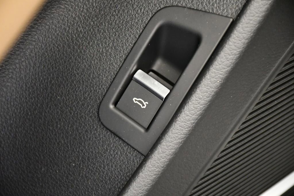 New 2026 Audi Q8 Premium Plus image 35