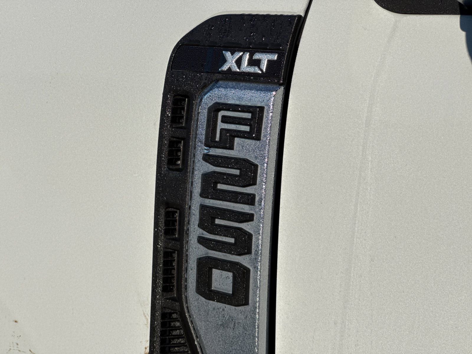 New 2026 Ford F250 XLT w/ FX4 Off-Road Package image 29