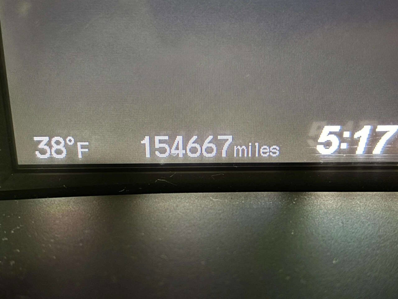 Used 2013 Honda Civic EX image 40