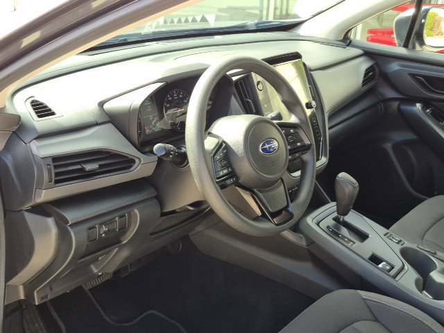 Used 2026 Subaru Crosstrek 2.5i Premium AWD/4WD image 10