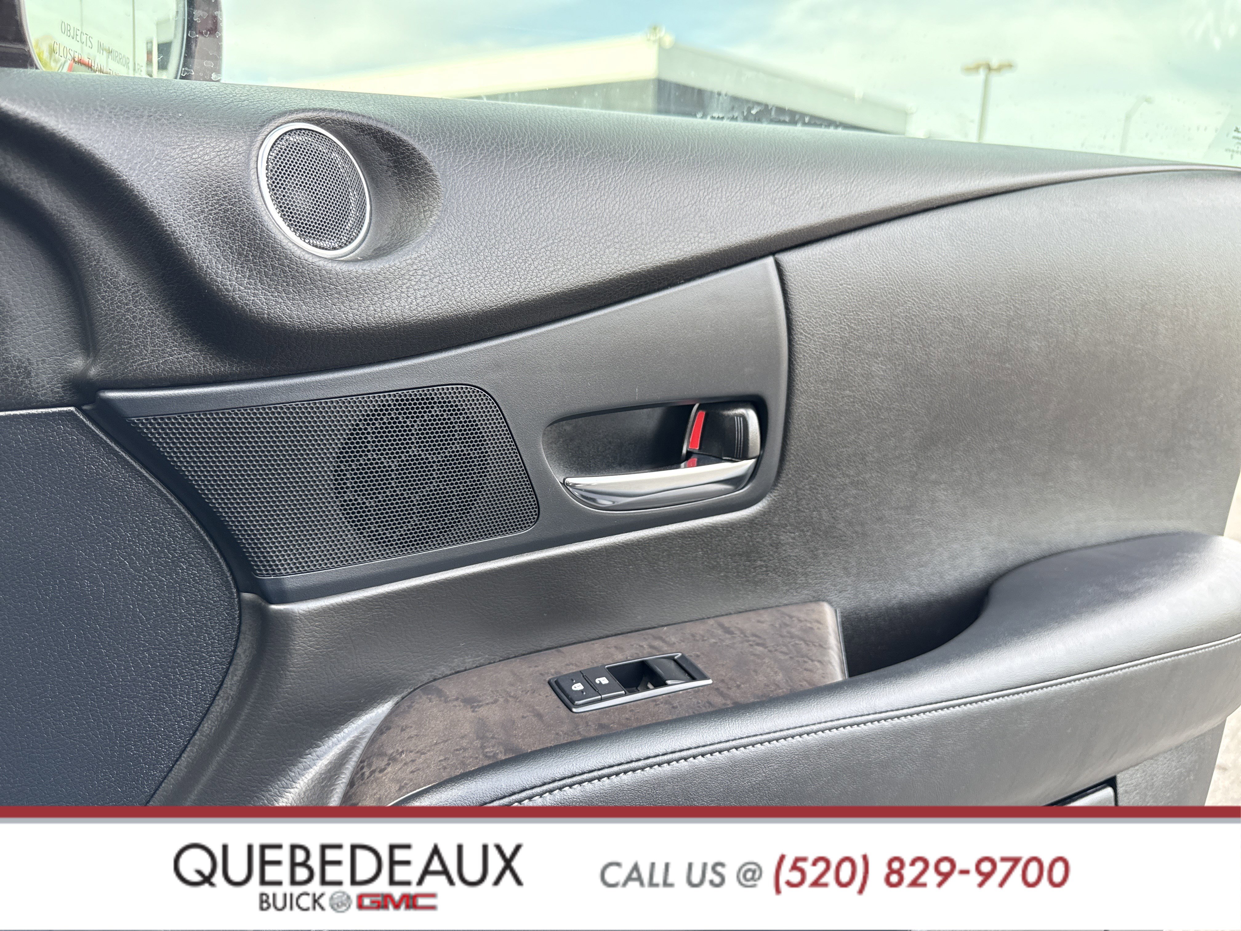 Used 2015 Lexus RX 350 AWD image 29