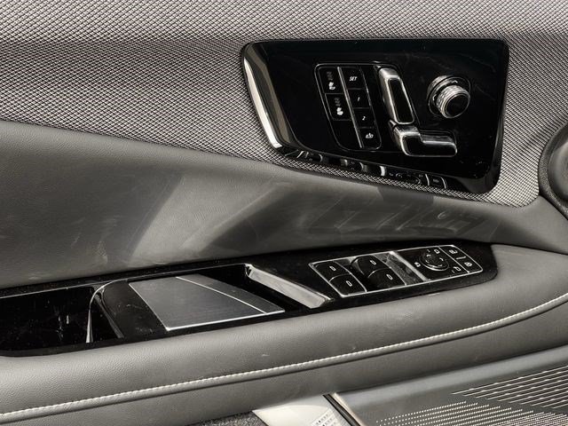 New 2027 Cadillac Optiq Sport AWD/4WD image 20