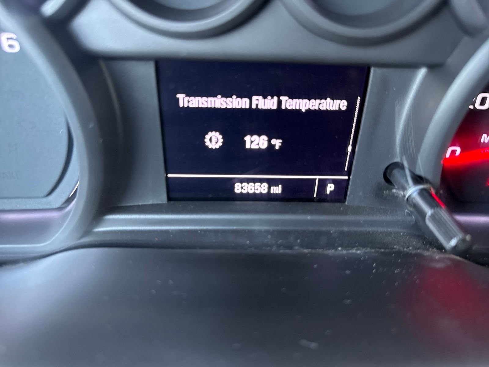 Used 2023 Chevrolet Silverado 1500 W/T w/ Trailering Package image 16