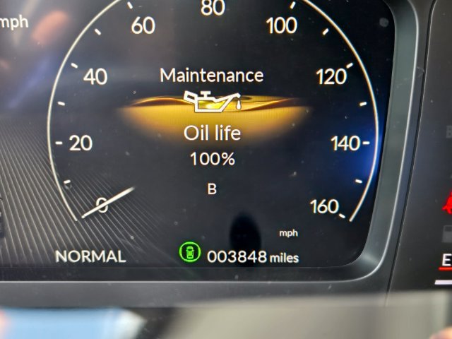 Certified 2026 Acura Integra FWD image 25