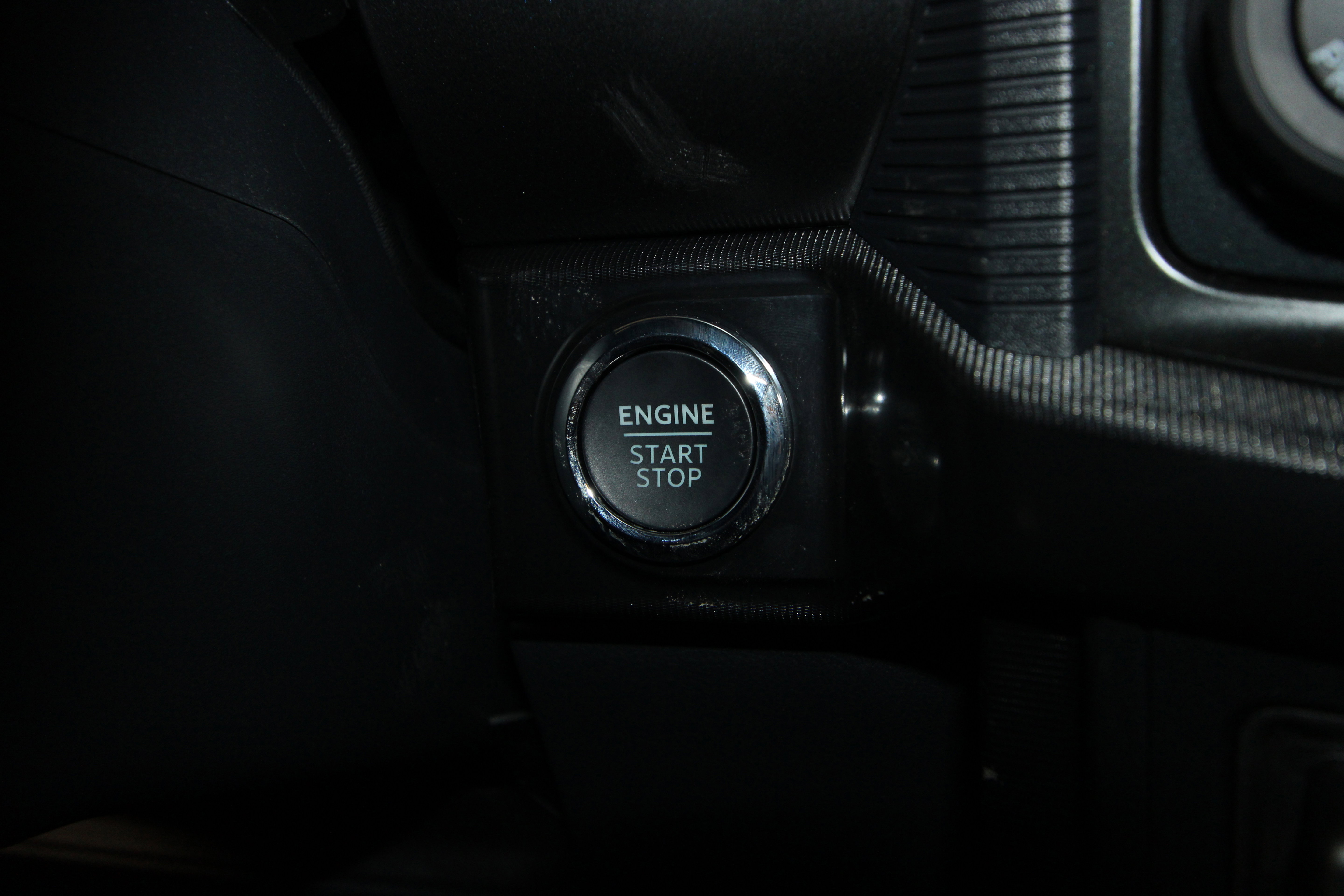 New 2026 Ford F150 Raptor w/ Equipment Group 803A Raptor R image 12