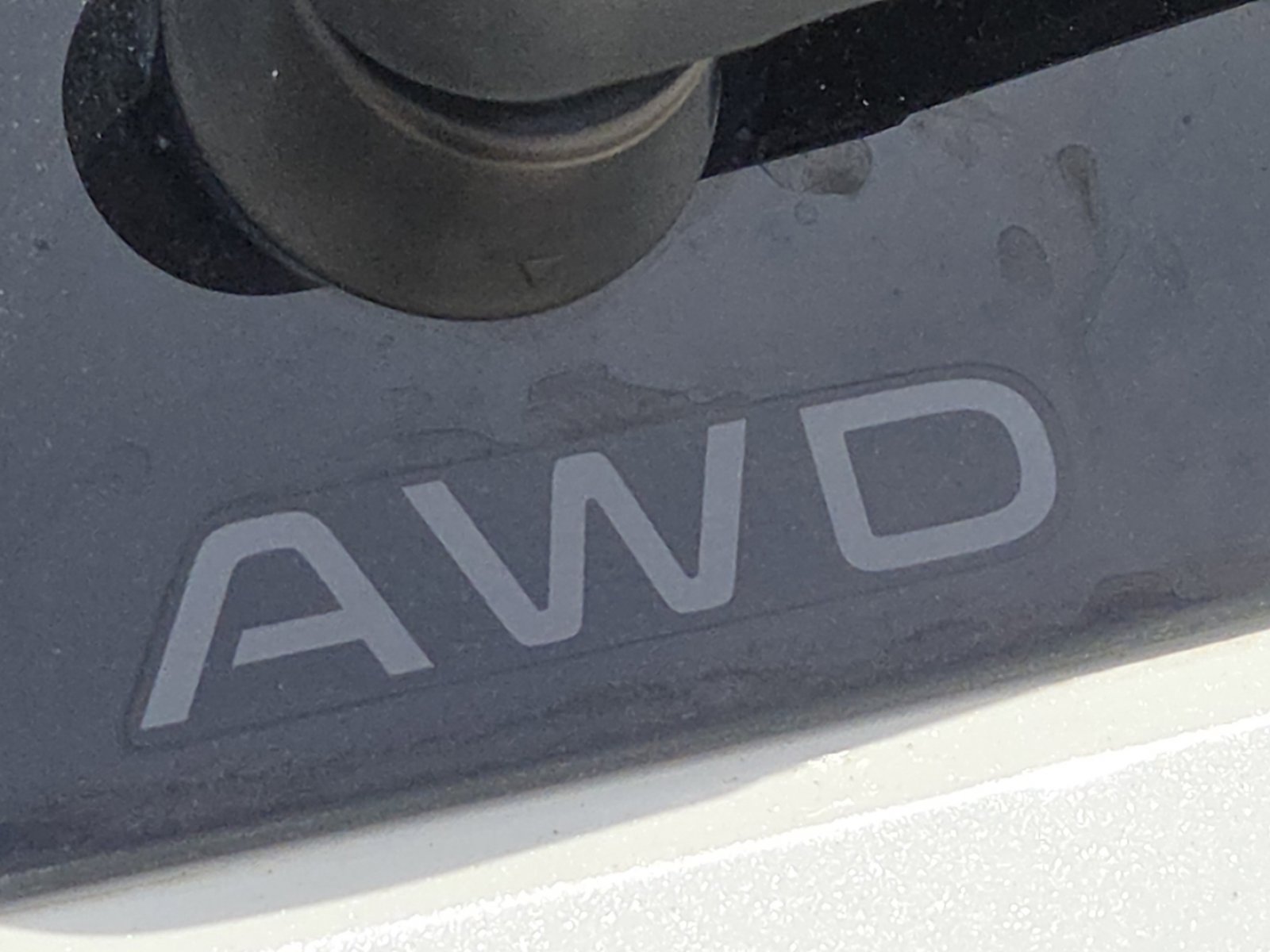 Used 2024 Honda HR-V EX-L image 11