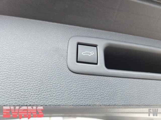 New 2026 Toyota Highlander Platinum image 37