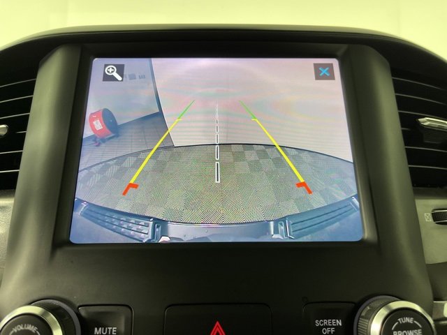 Used 2020 RAM 1500 Big Horn image 29