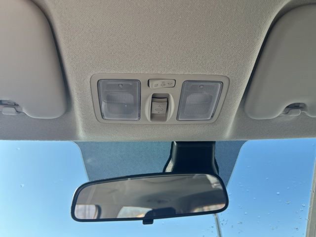 Used 2026 Hyundai Venue SEL image 23