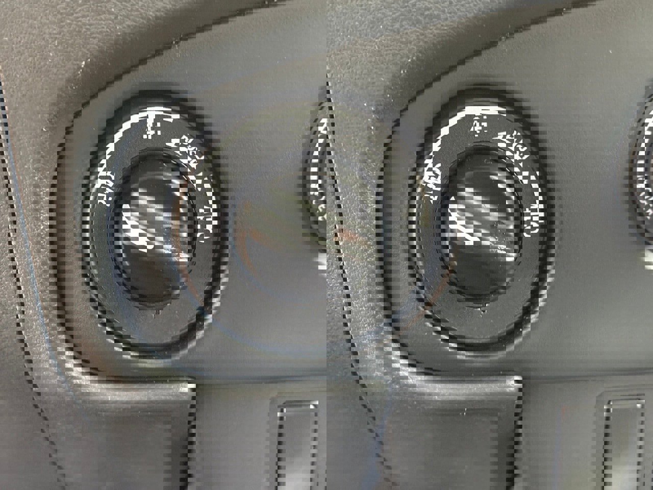 Certified 2022 Nissan Frontier S w/ Technology Package image 20