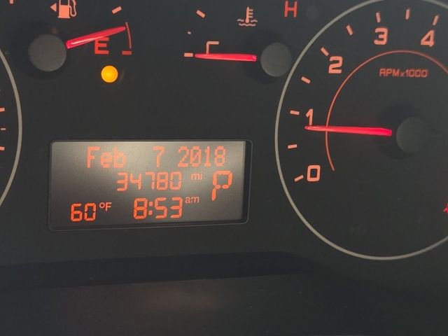 Used 2020 RAM ProMaster City Tradesman w/ Window Group 04 image 2