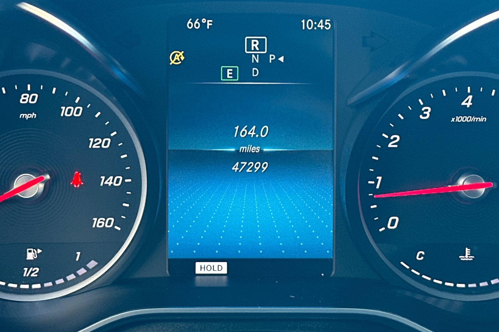 Used 2022 Mercedes-Benz GLC 300 4MATIC image 23