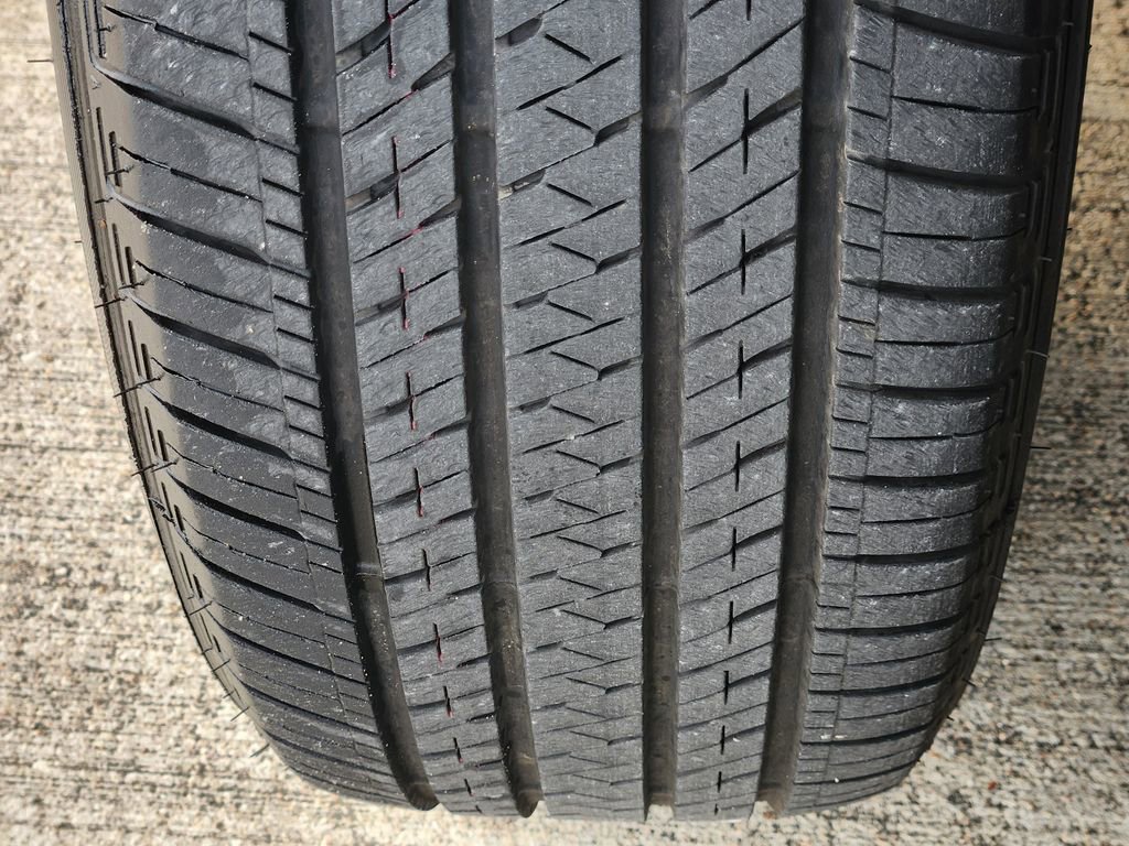 Used 2025 Honda CR-V Sport-L image 11