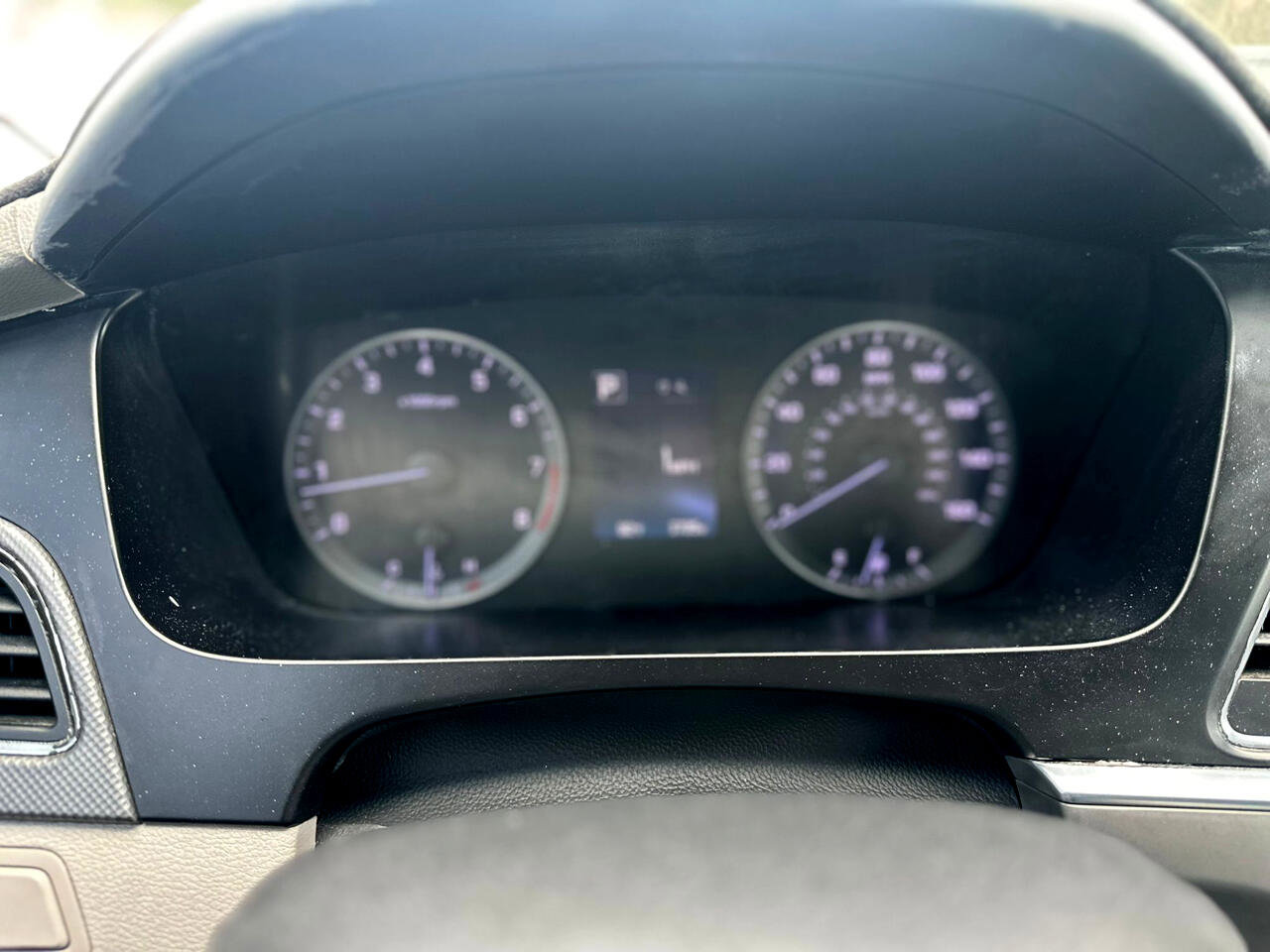 Used 2015 Hyundai Sonata SE image 20