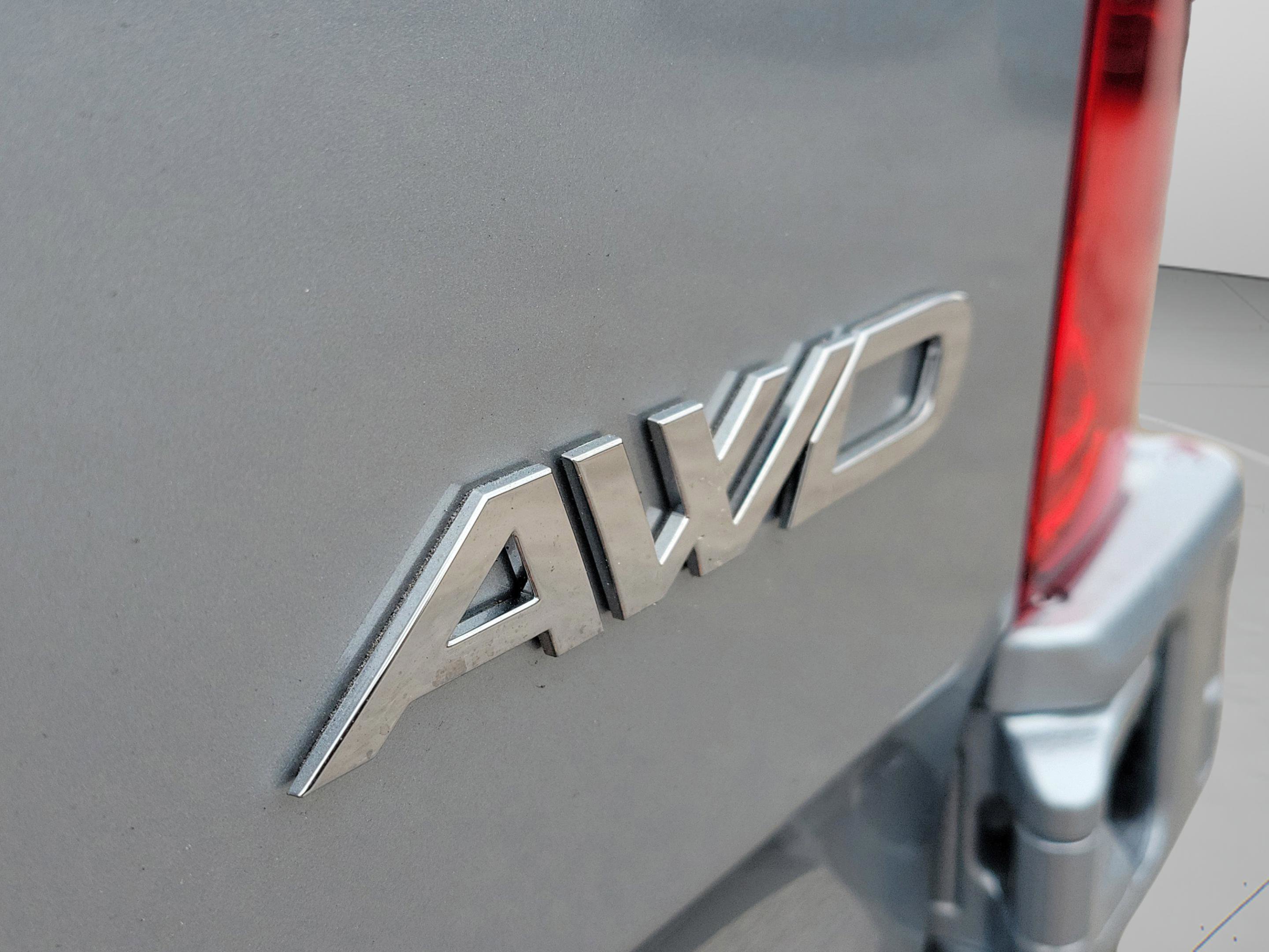 New 2026 Mercedes-Benz Sprinter 2500 image 39