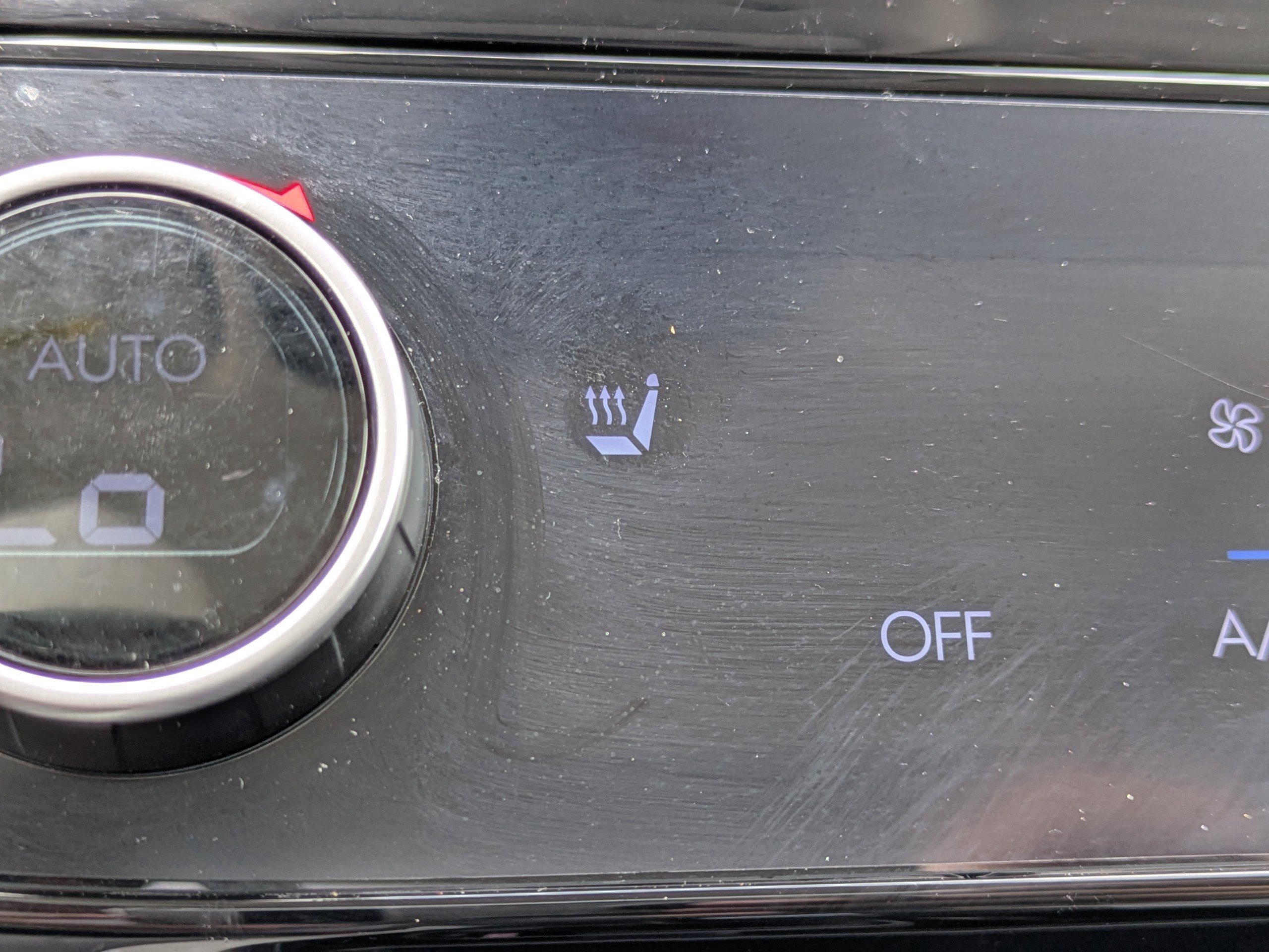 Used 2025 Hyundai Tucson SEL FWD image 29