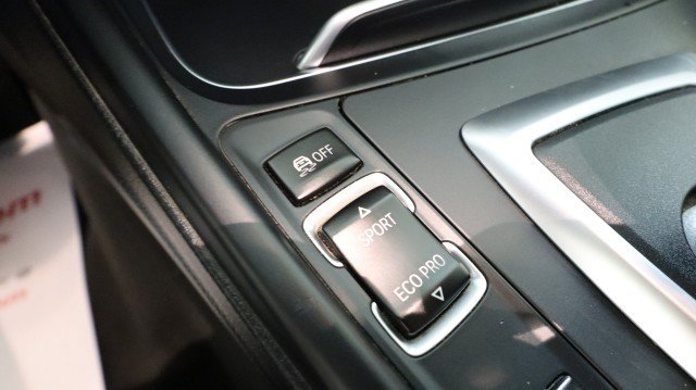 Used 2020 BMW 430i Gran Coupe xDrive w/ Convenience Package image 15