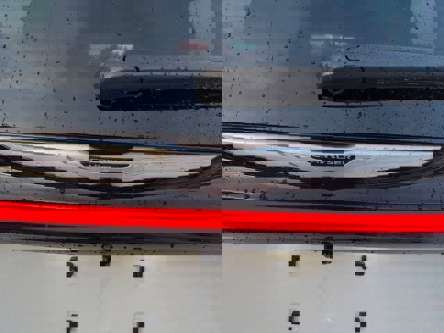 New 2026 Chrysler Pacifica Select image 14