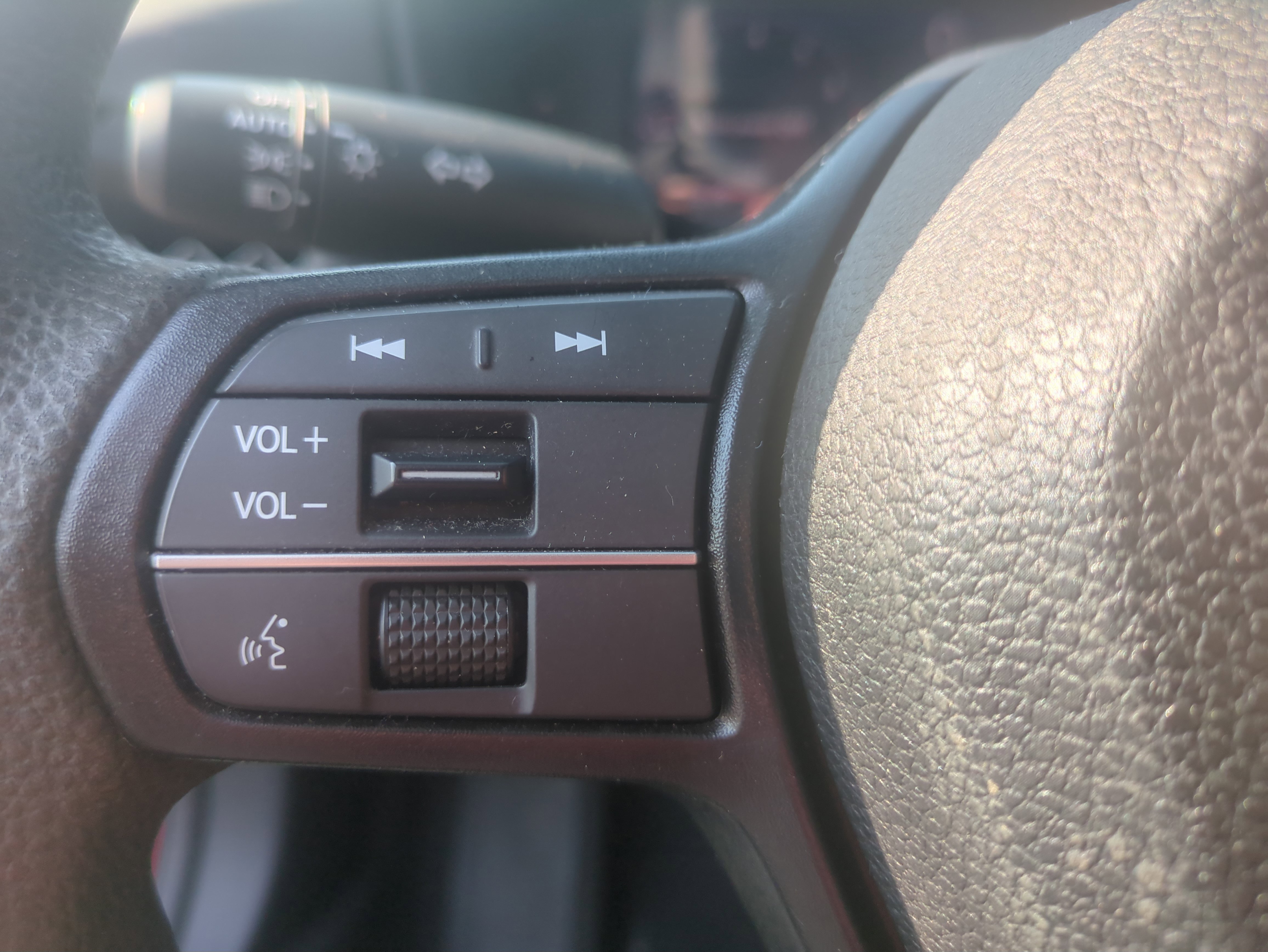 Used 2023 Honda Accord LX image 11