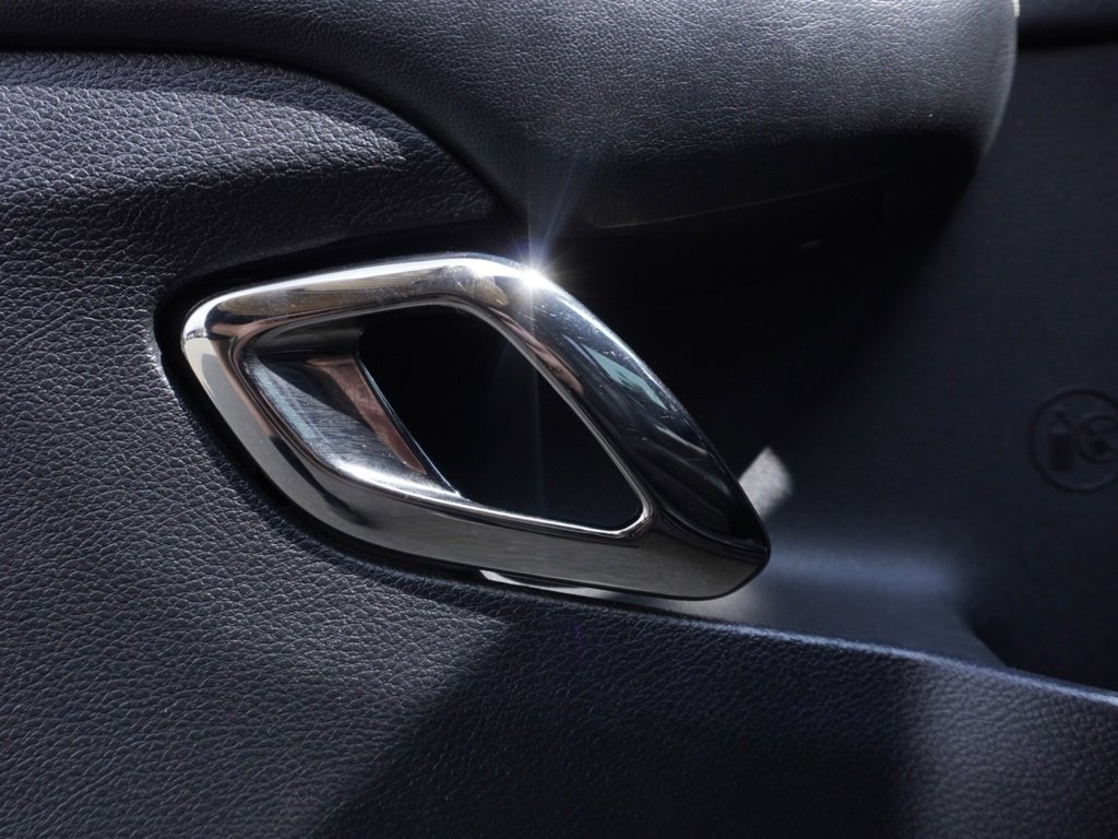 Used 2021 Dodge Challenger SRT Hellcat w/ Plus Package image 12