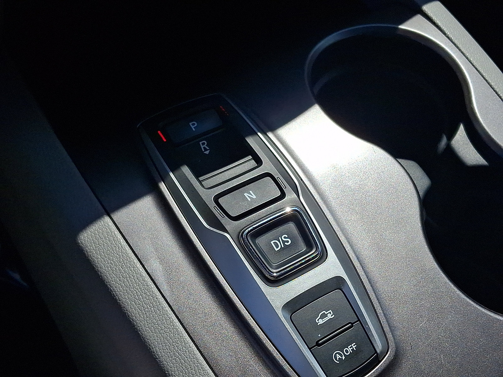 Used 2020 Honda Ridgeline RTL image 15