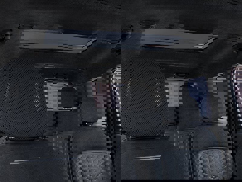 New 2027 Kia Telluride SX Prestige X-Pro image 27