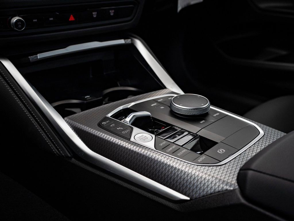 New 2026 BMW 230i xDrive Coupe w/ Premium Package image 38